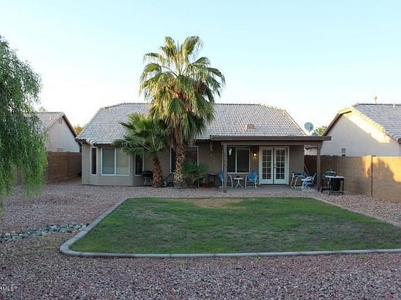 5th image of 14601 W Marcus Dr