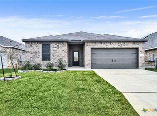 8944 Turkey Crk, Seguin, TX 78155