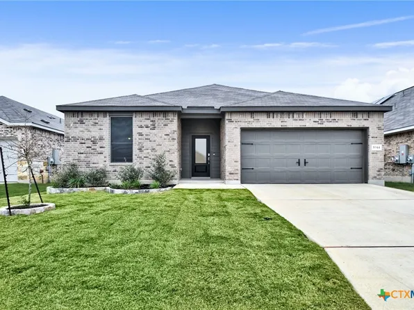8944 Turkey Crk, Seguin, TX 78155