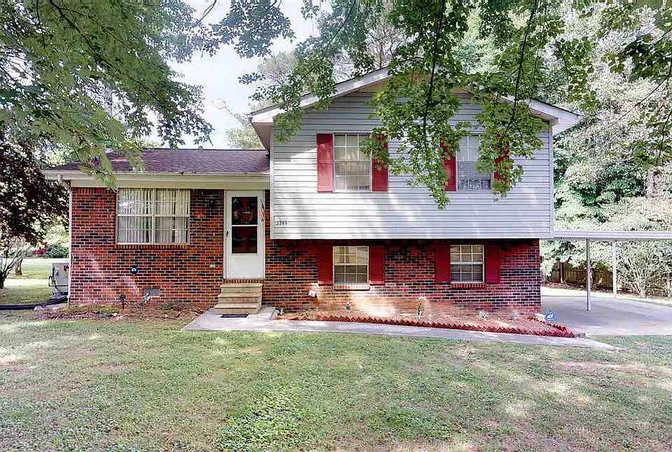 1st image of 3344 Little John Cir SE