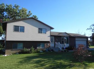 3765 W 900 S, Ogden, UT 84404