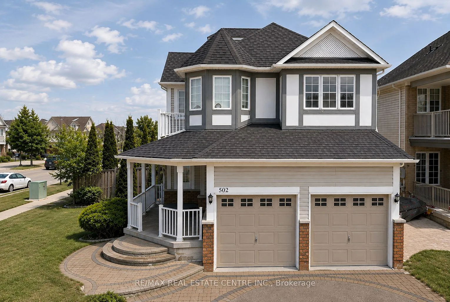 6 bed, $3,500 — Photo 1