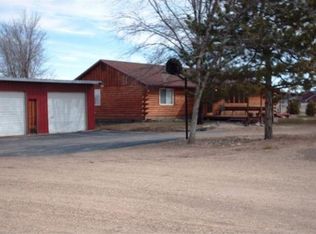 760 S School Ave, Kuna, ID 83634