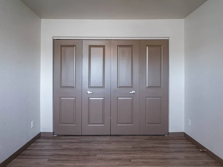 Spruce Park Apartments — Photo 17