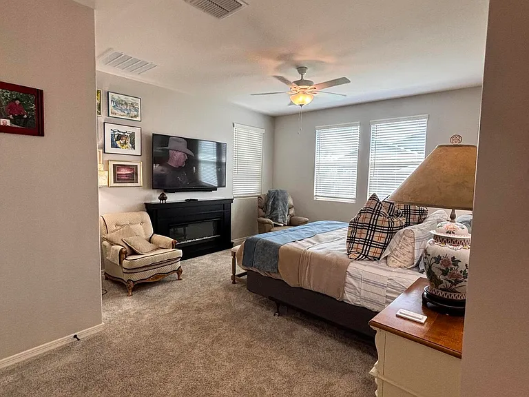 16013 W Alameda Rd — Photo 9