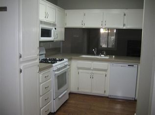 1796 E Jordan Ave, Fresno, CA 93720