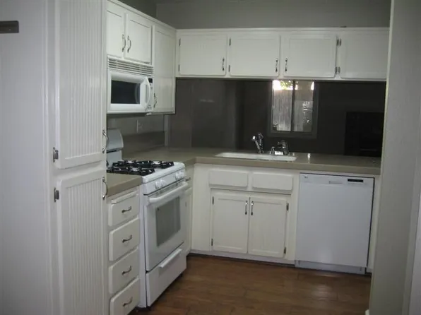 1796 E Jordan Ave, Fresno, CA 93720