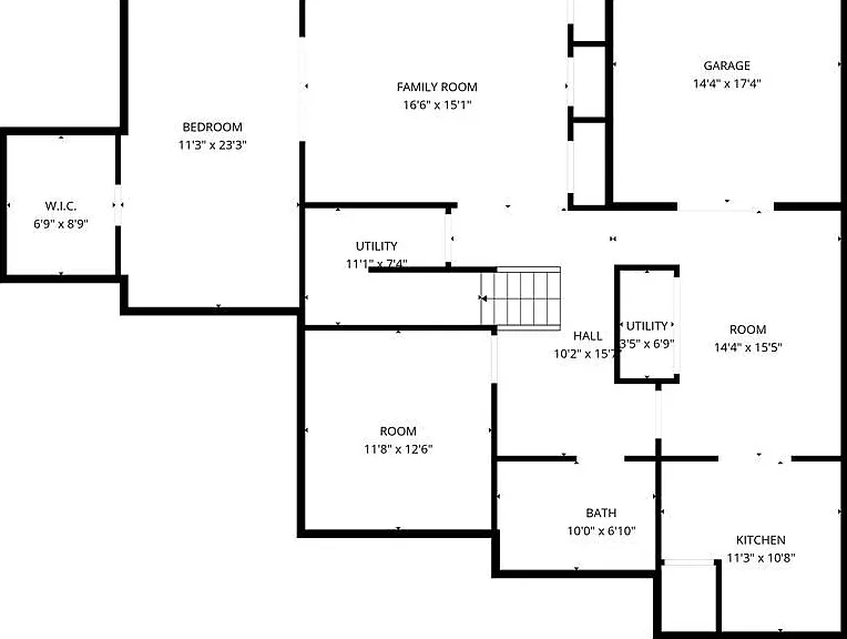 5730 Devonshire Way — Photo 43