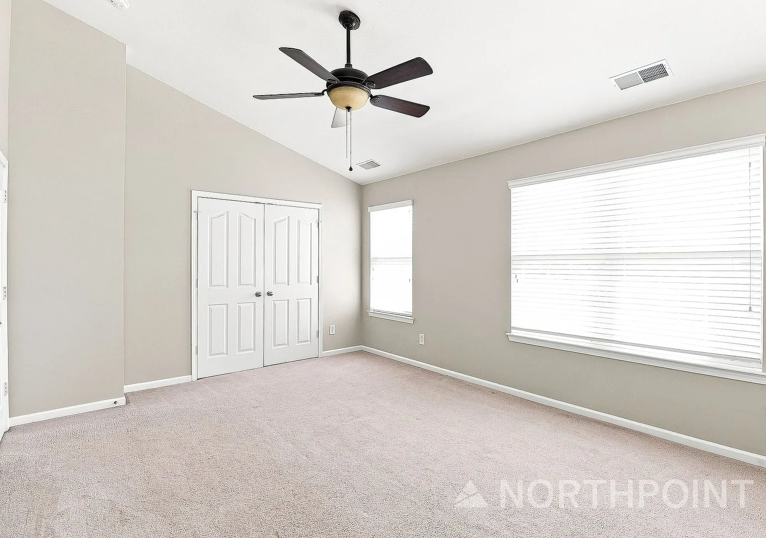 Coming Soon! 2BR/2.5BA | Renovated Townhome | Private Parking | Pets Allowed! — Photo 2