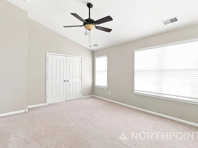 9311 Greenheather Dr — Photo 2