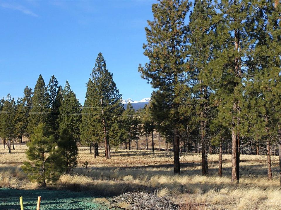 1st image of 61847 Hosmer Lake Dr Lot 376