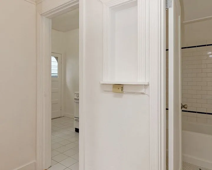 970 Vermont St — Photo 14