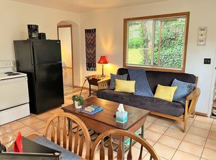 343 S D St, Springfield, OR 97477