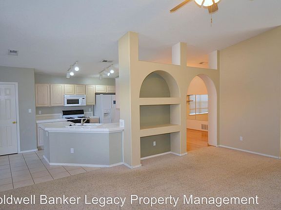 3rd image of 1147 Tony Sanchez Dr SE