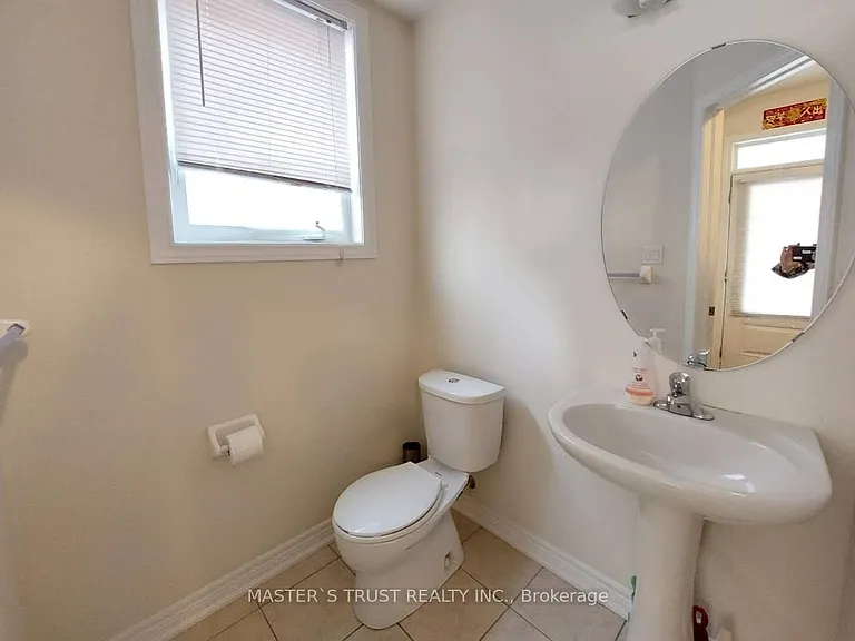 57 Cinemark Ave — Photo 8