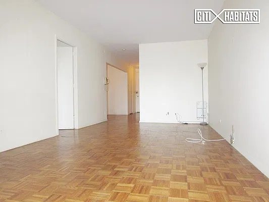 Rented by Citi Habitats | media 24