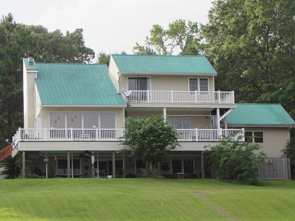 1st image of 522 County Road 2793