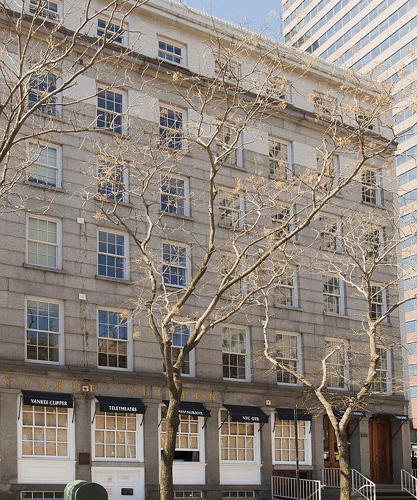 1st image of 170 John St APT 3B