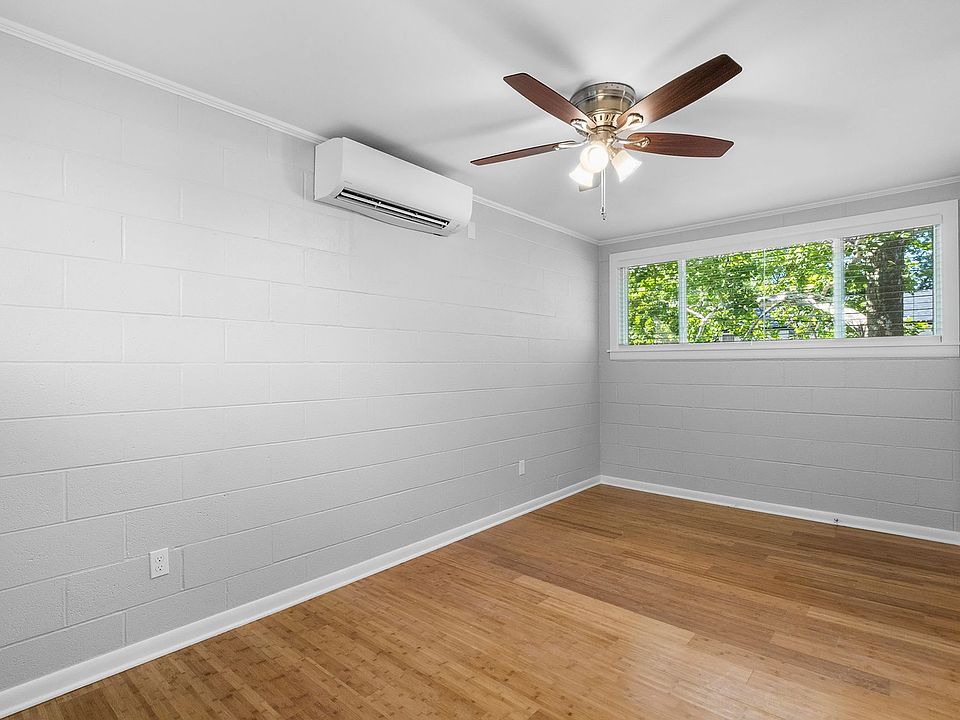 Taylor Street Towers Apartment Rentals - Fayetteville, AR | Zillow