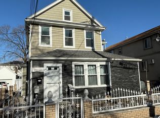 177-18 145th Rd #1B, Jamaica, NY 11434