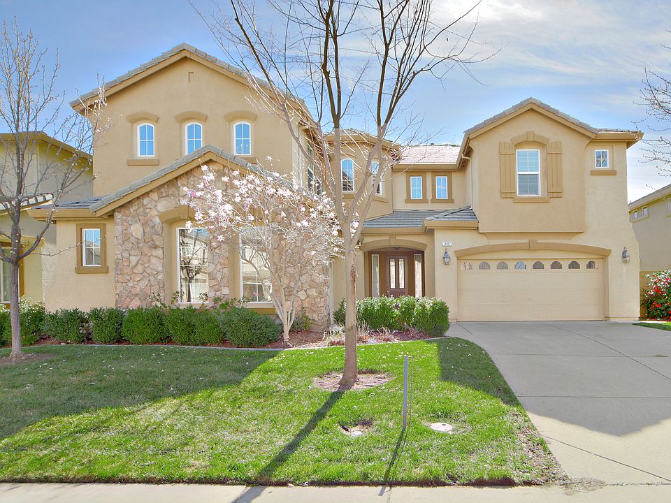 1st image of 1687 Bowen Dr
