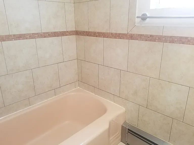 5910 W Higgins Ave #1 — Photo 10