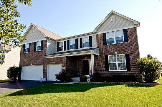 1st image of 2650 Vicksburg Ln