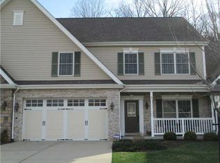 202 Torrey Pine Dr, Mars, PA 16046