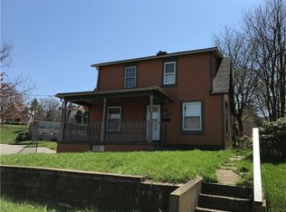 360 Michael Way, Butler, PA 16001