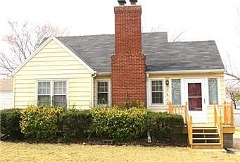 1st image of 7810 Jarboe St