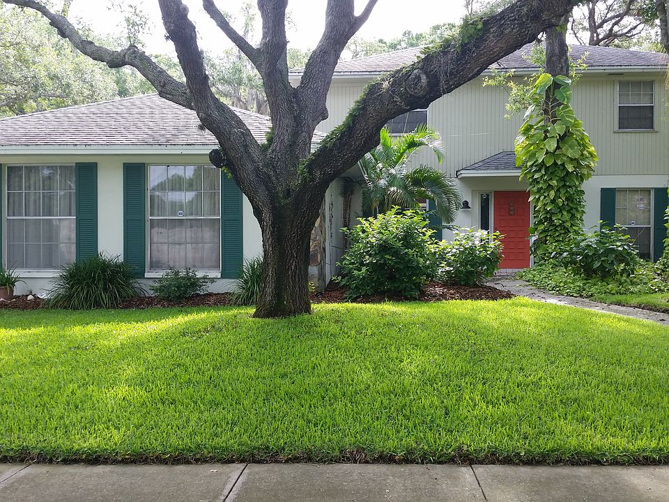 1st image of 2057 Ashbury Dr