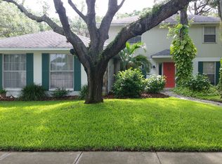 2057 Ashbury Dr, Clearwater, FL 33764