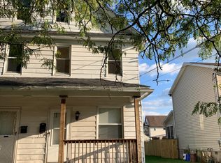 2430 Amelia Ave, Scranton, PA 18509