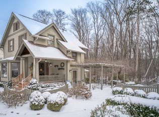 583 Sumatra Ave, Akron, OH 44305