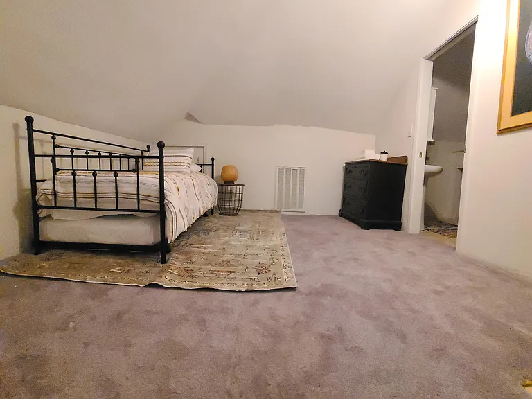 423 W Magnolia Ave #1 — Photo 6