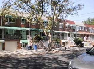 2018 E 68th St, Brooklyn, NY 11234