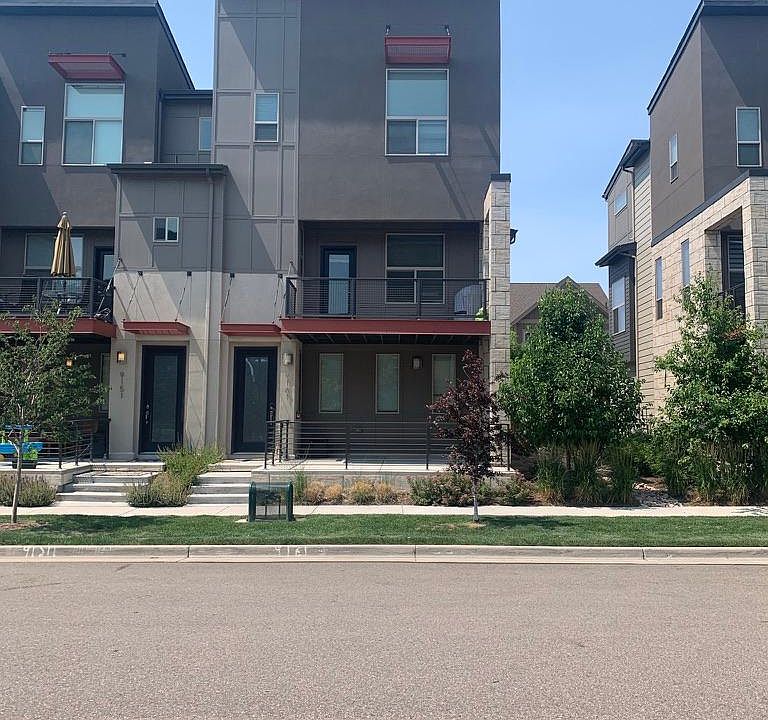 1st image of 9161 E 52nd Dr