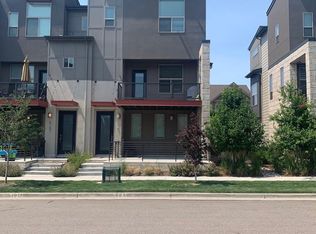 9161 E 52nd Dr, Denver, CO 80238
