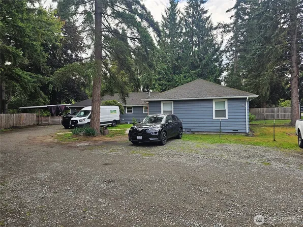 27614 132nd Avenue SE, Kent, WA 98042