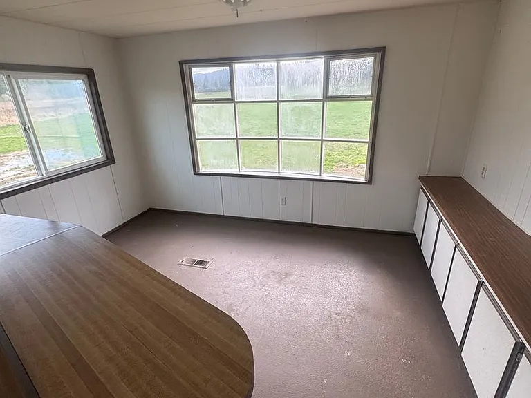 27652 Siuslaw River Rd — Photo 5