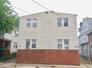 1932 Coltman Rd #3, Cleveland, OH 44106