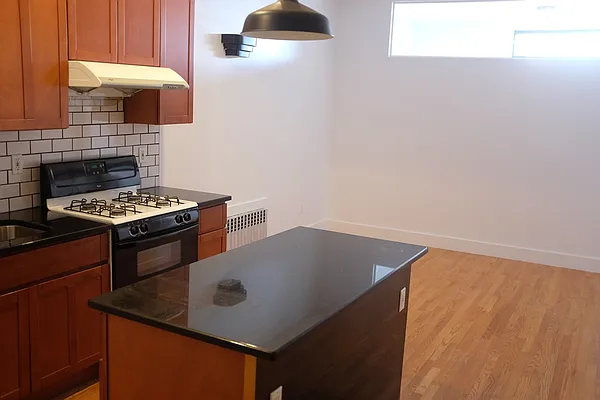 Rented by Citi Habitats | media 17