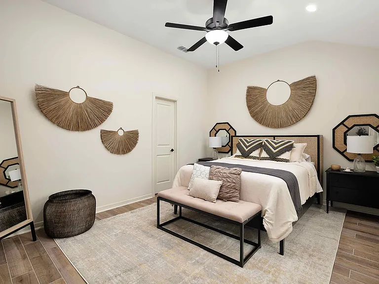 14312 Belterra Dr — Photo 34
