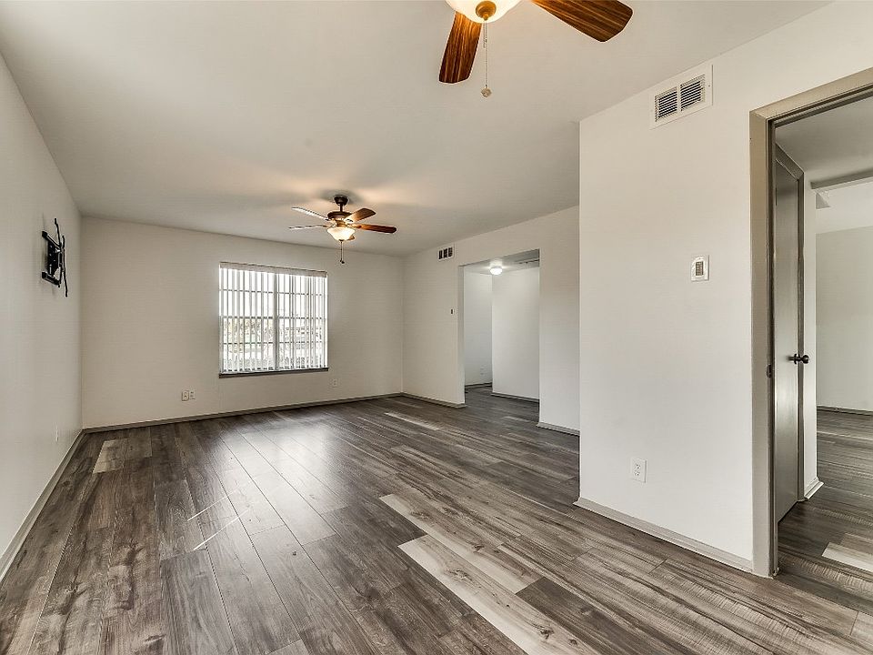 1811 E Grauwyler Rd Irving, TX, 75061 - Apartments for Rent | Zillow