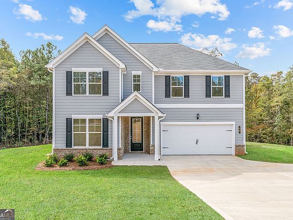 3rd image of 70 Cooper Dr #56