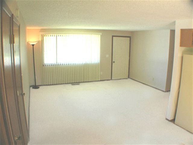 2nd image of 12178 W Alfred St