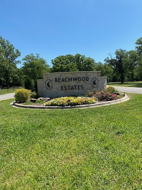 1st image of Lots 11 And 12 Beachwood Dr