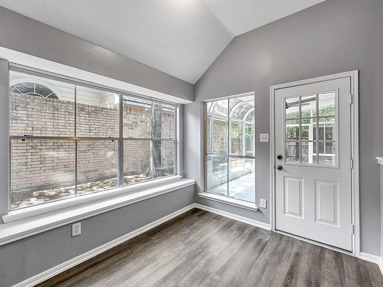 95 N Crossed Birch Pl — Photo 21