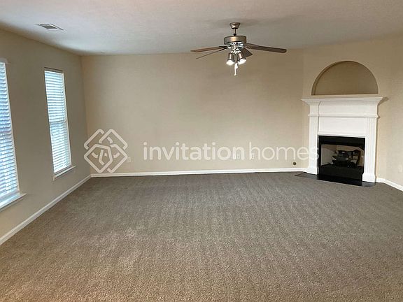 3rd image of 3540 Grand Manor Trl