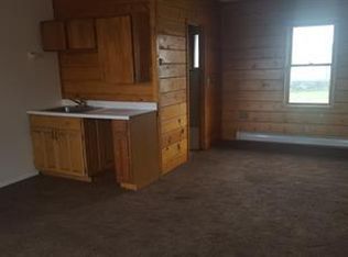 5176 Jackrabbit Ln #15105534, Belgrade, MT 59714